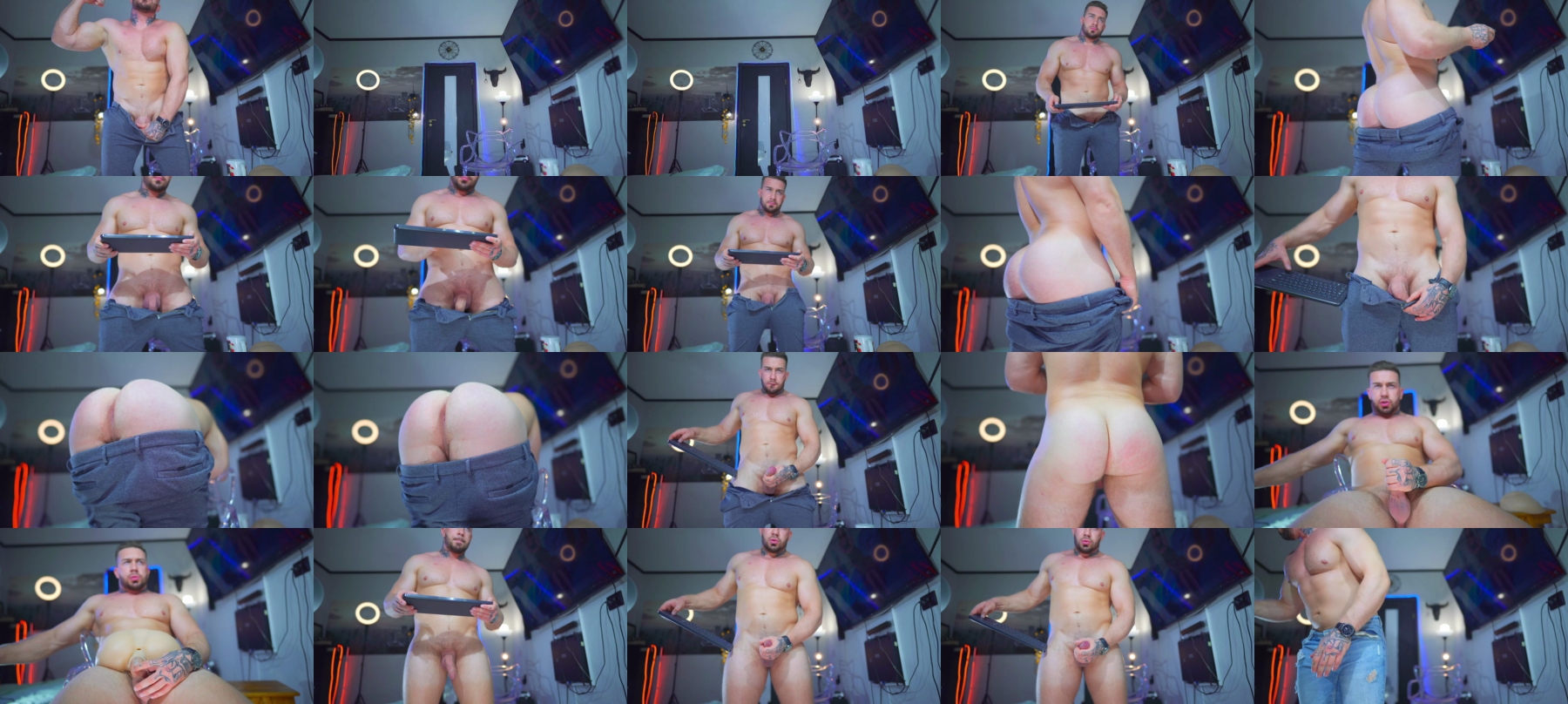 Xxx_Jane_Xxx  07-09-2021